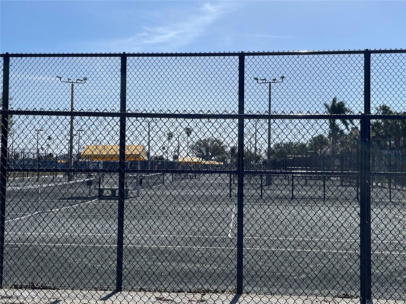 Image 29 of 29 For 4 Bellevue Drive