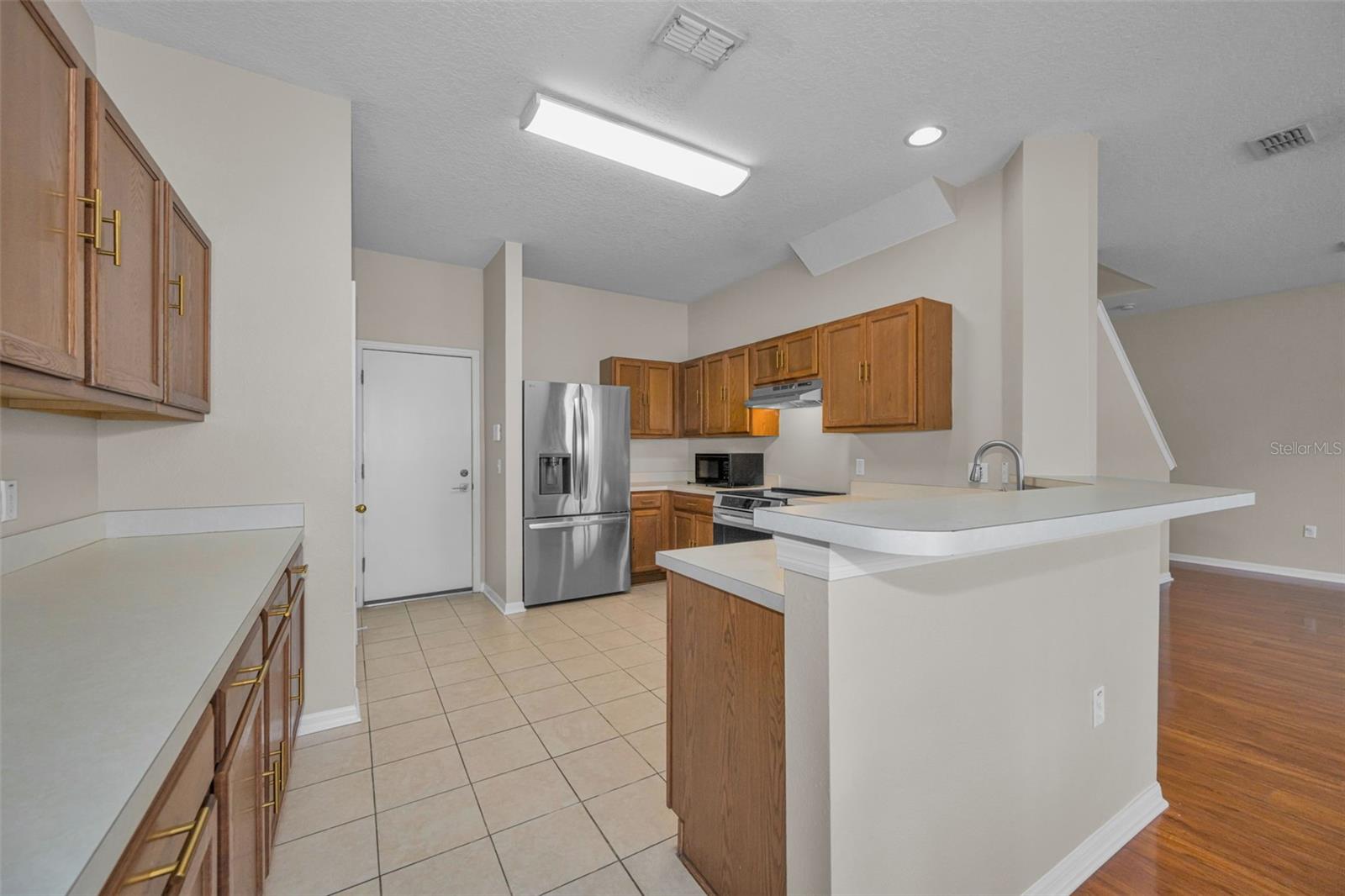 Image 10 of 46 For 17539 Balmaha Drive