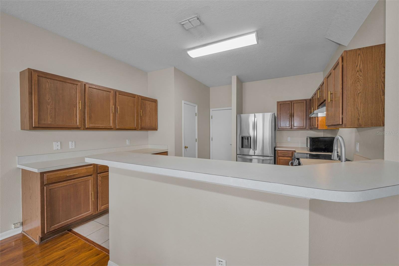 Image 11 of 46 For 17539 Balmaha Drive