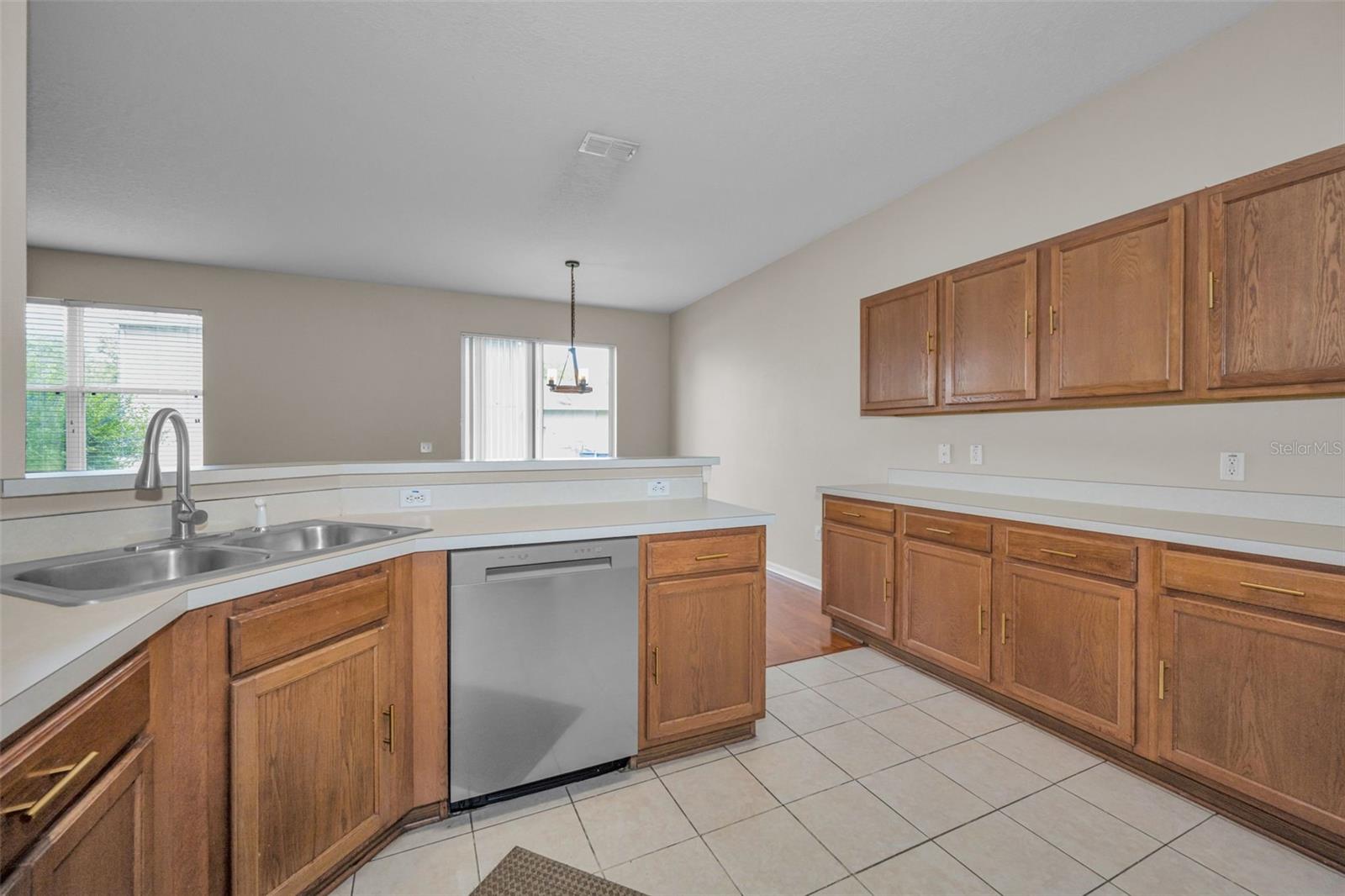 Image 15 of 46 For 17539 Balmaha Drive