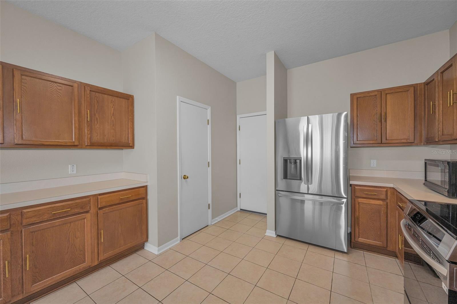 Image 16 of 46 For 17539 Balmaha Drive