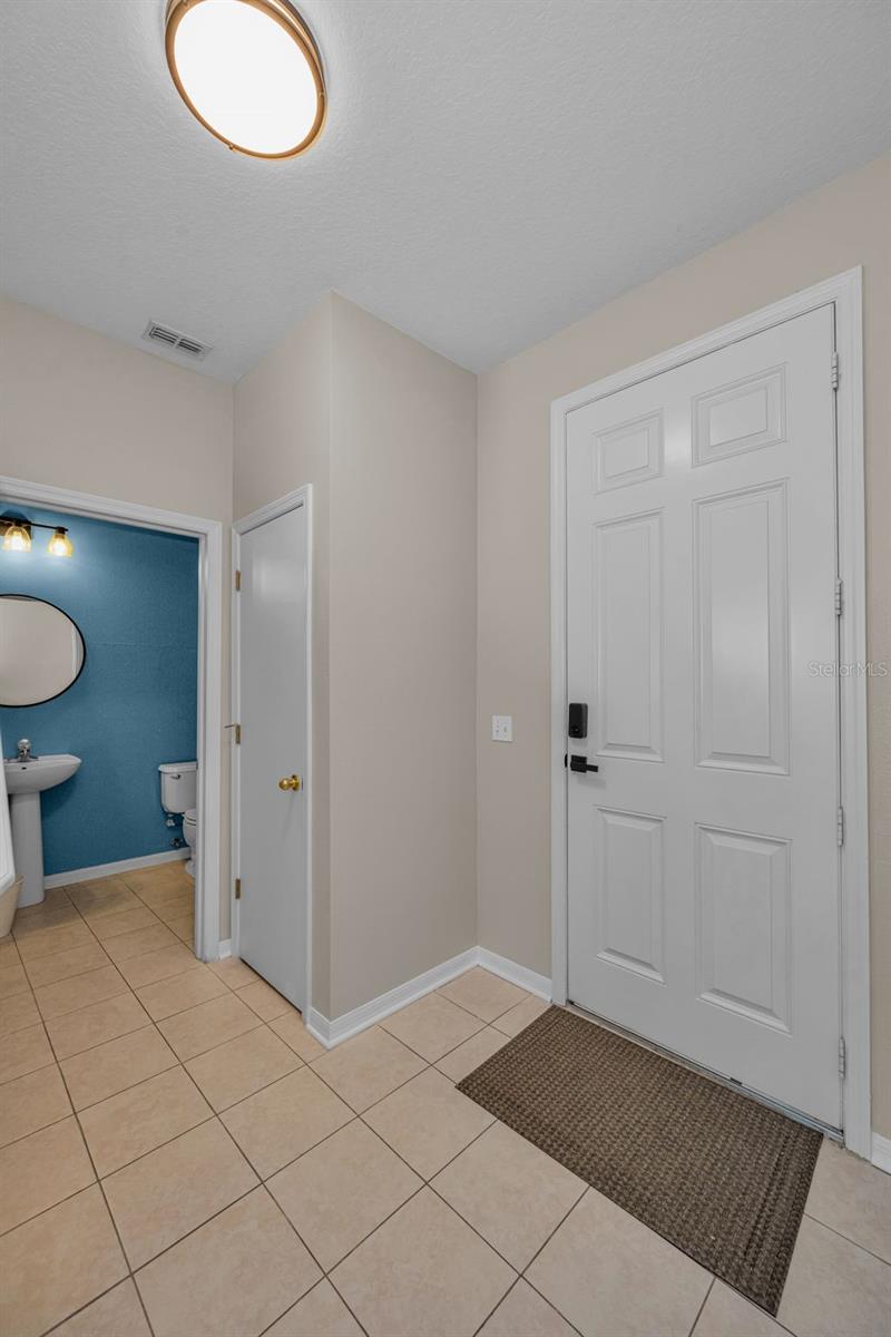 Image 17 of 46 For 17539 Balmaha Drive