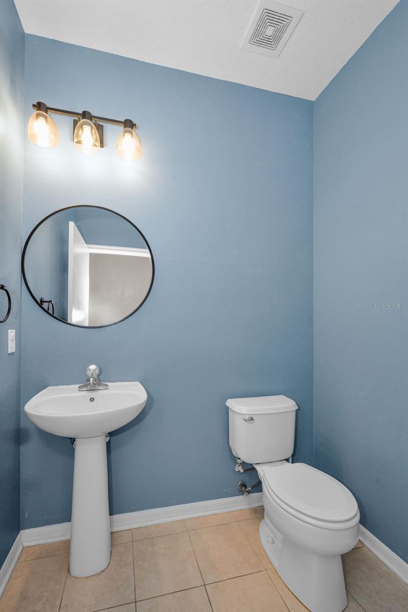 Image 18 of 46 For 17539 Balmaha Drive