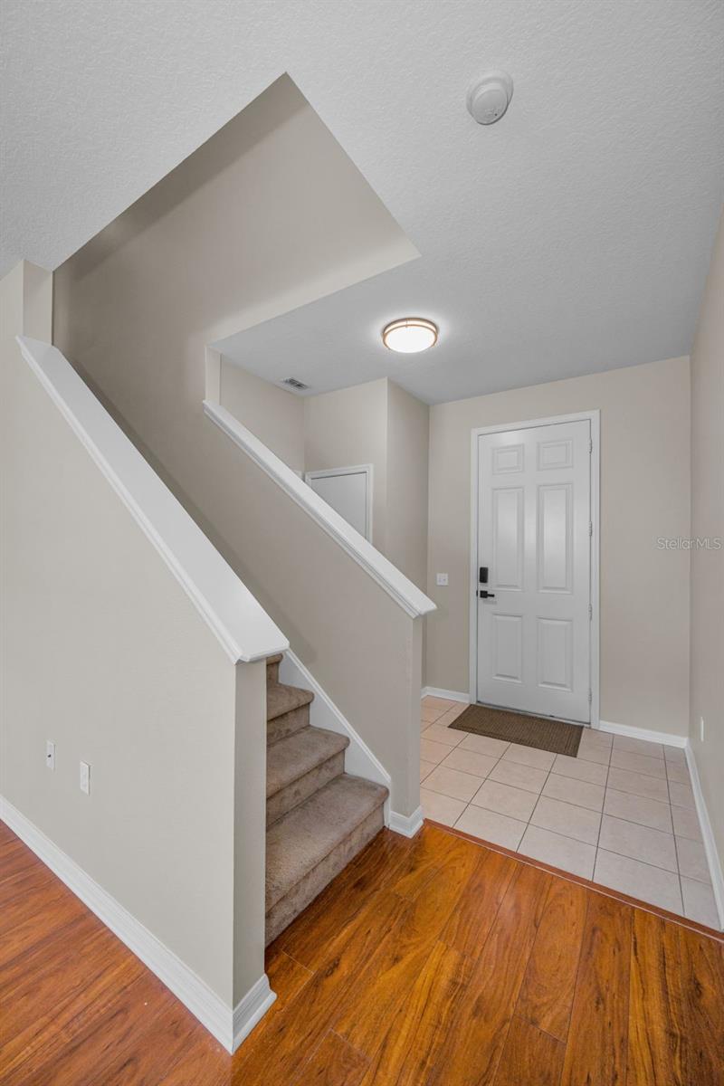 Image 19 of 46 For 17539 Balmaha Drive