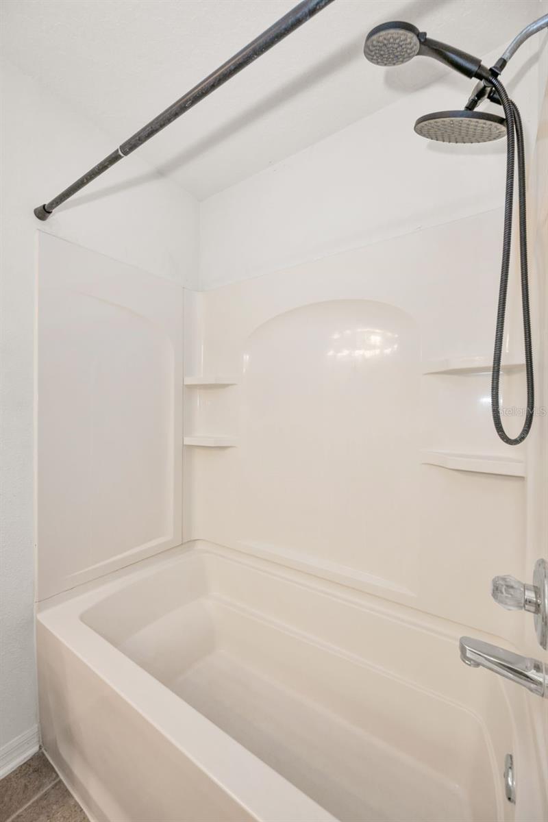 Image 24 of 46 For 17539 Balmaha Drive