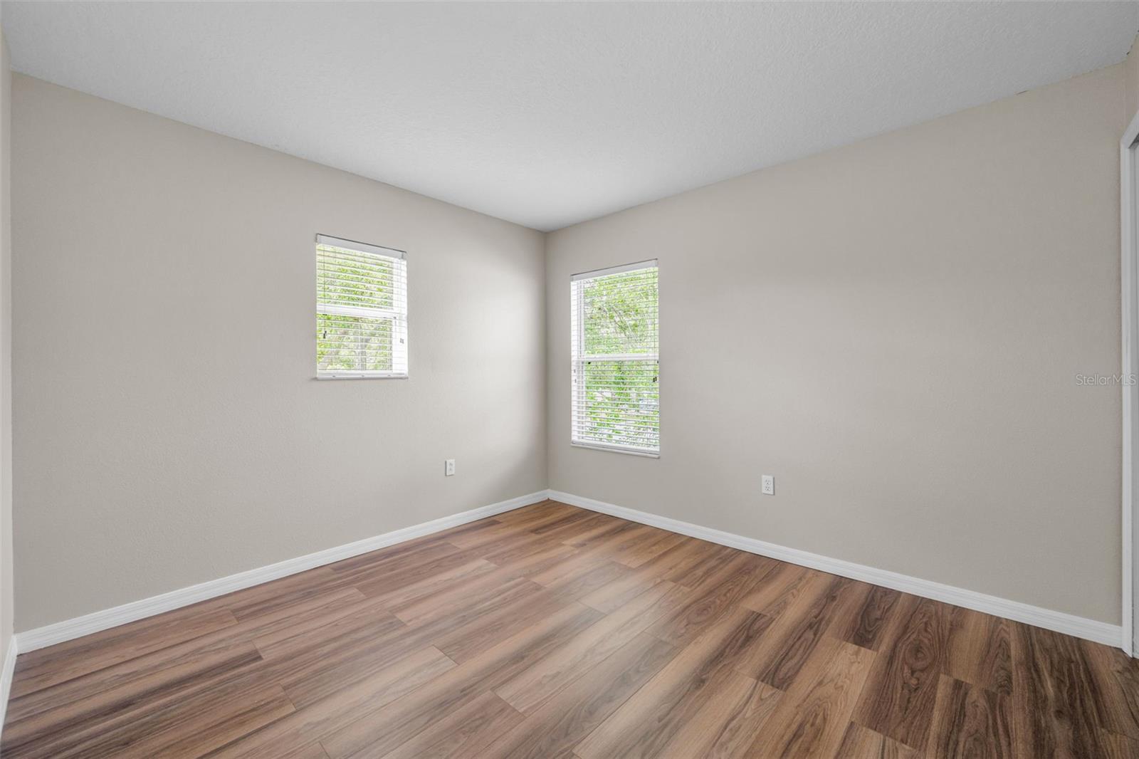 Image 27 of 46 For 17539 Balmaha Drive