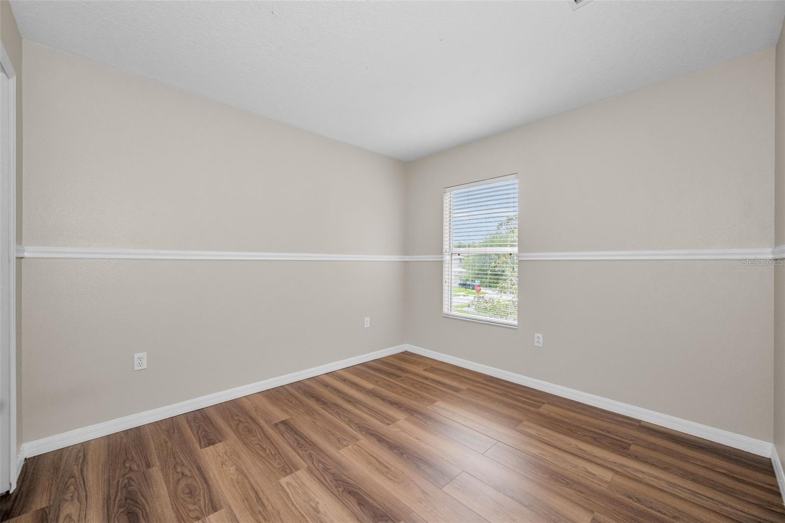 Image 28 of 46 For 17539 Balmaha Drive