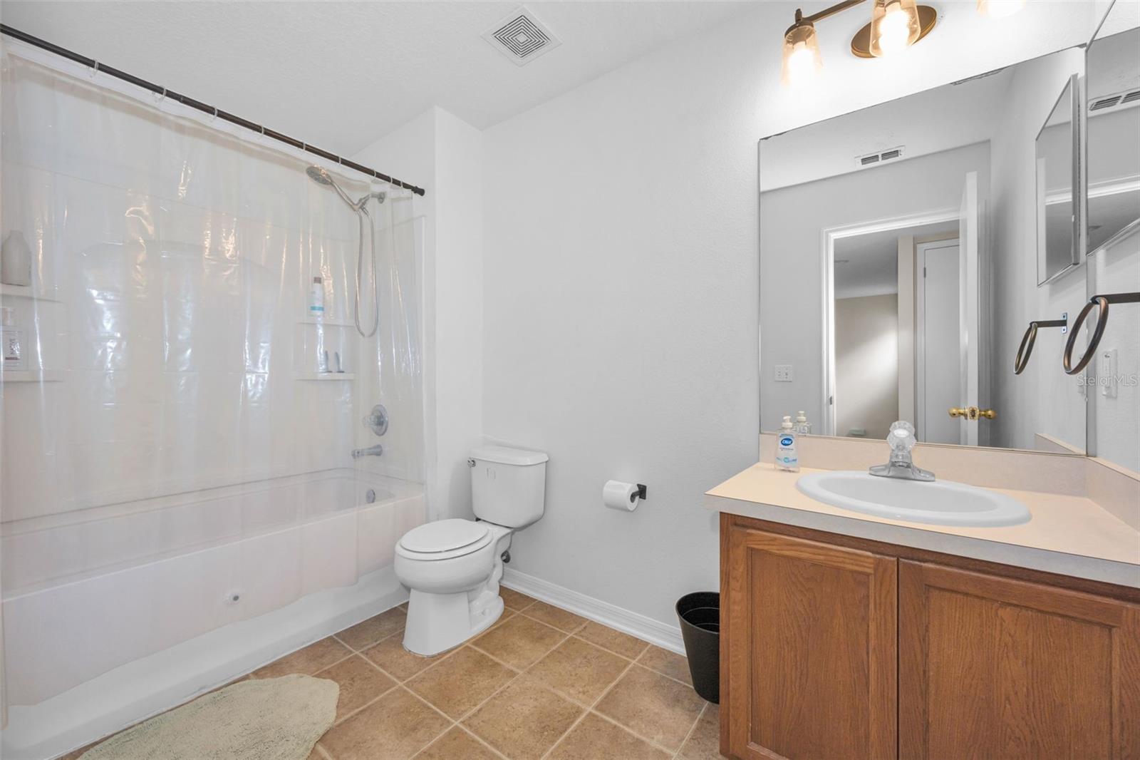 Image 29 of 46 For 17539 Balmaha Drive