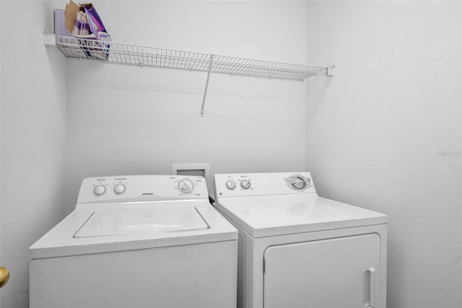 Image 30 of 46 For 17539 Balmaha Drive