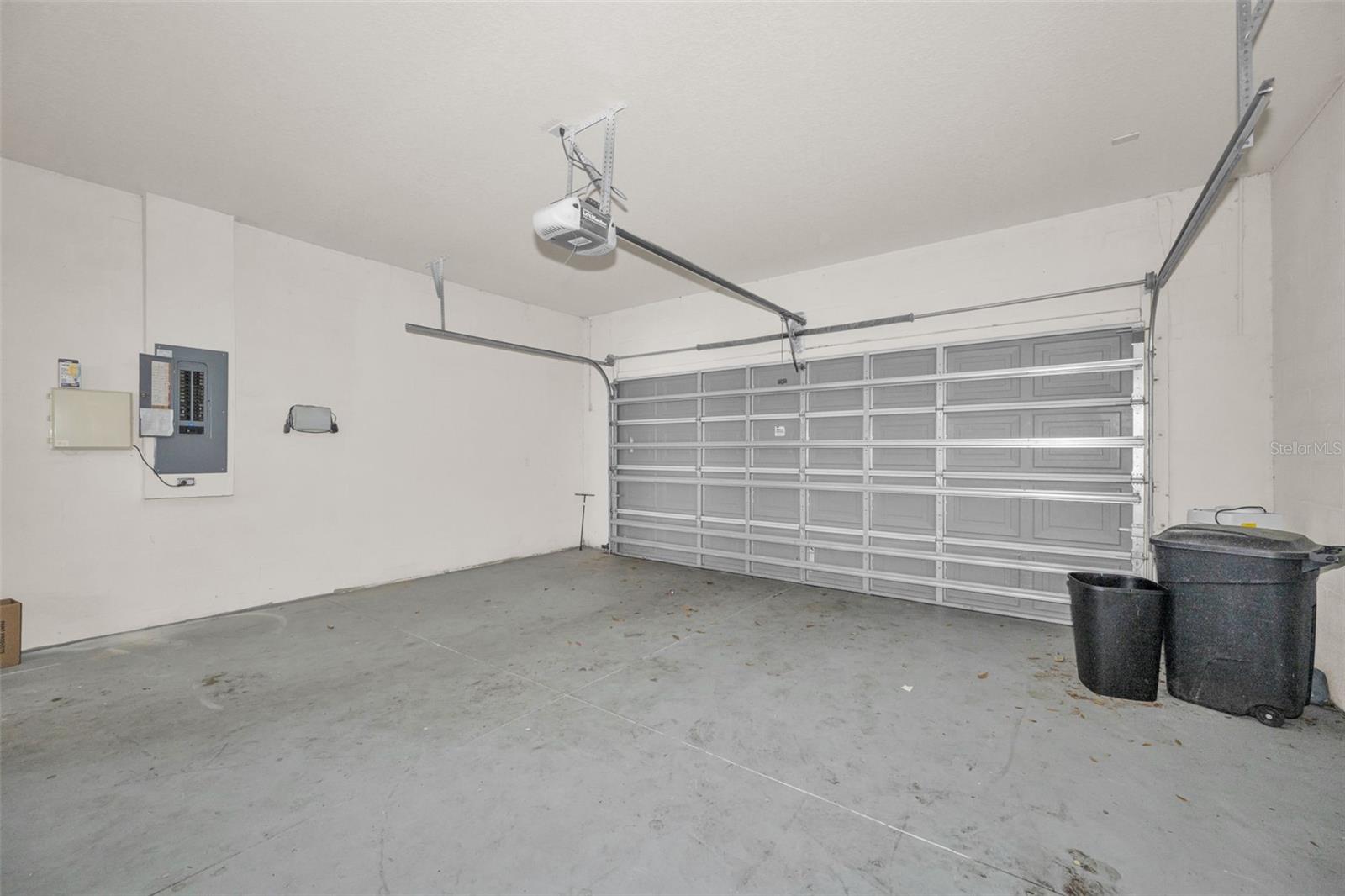 Image 31 of 46 For 17539 Balmaha Drive