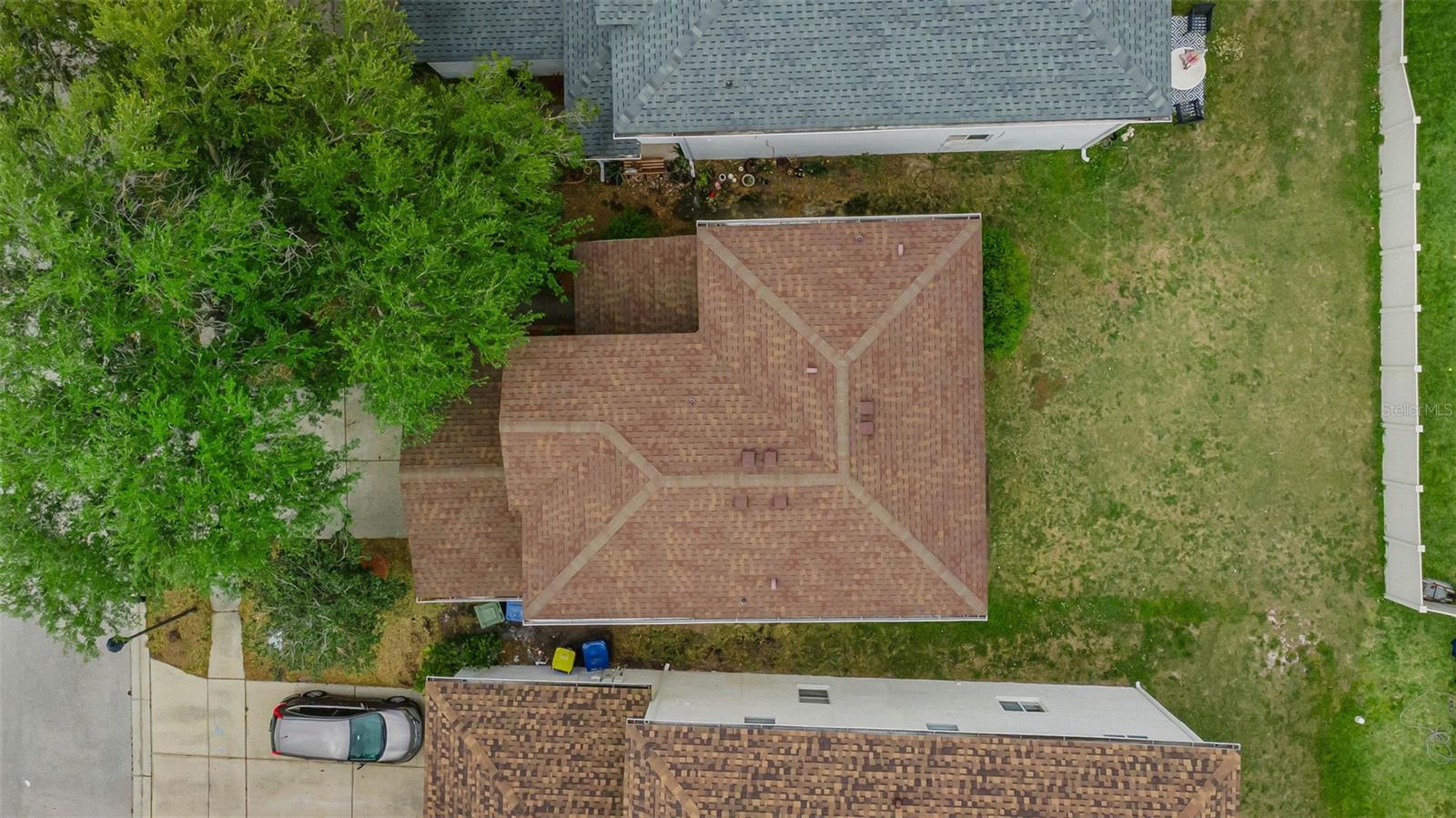 Image 33 of 46 For 17539 Balmaha Drive