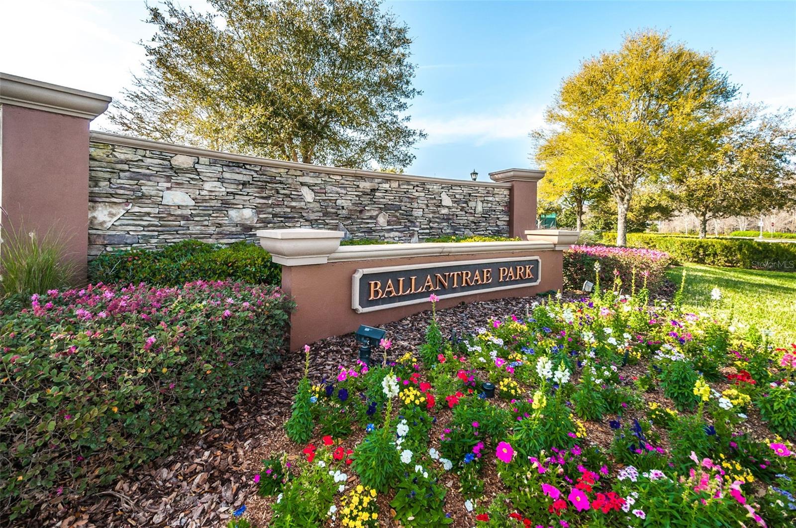 Image 36 of 46 For 17539 Balmaha Drive