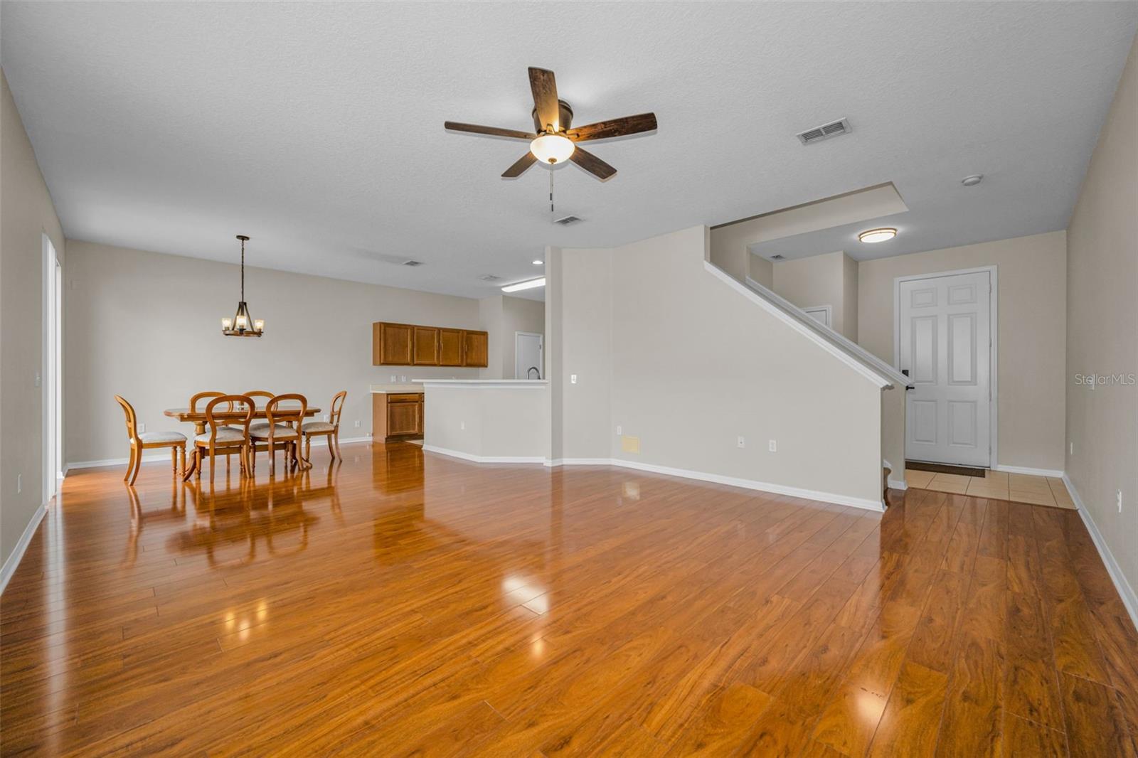 Image 4 of 46 For 17539 Balmaha Drive