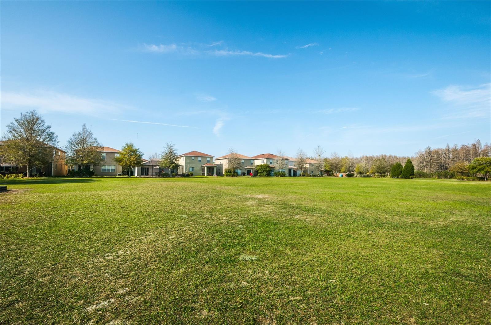 Image 43 of 46 For 17539 Balmaha Drive