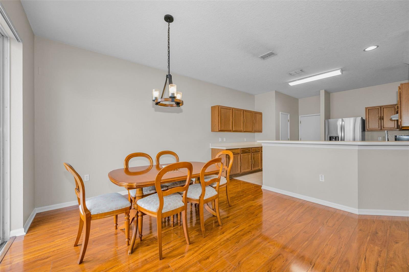 Image 7 of 46 For 17539 Balmaha Drive