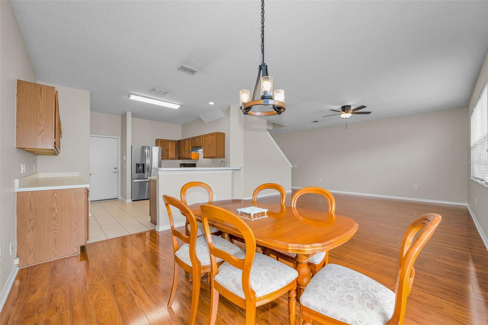 Image 8 of 46 For 17539 Balmaha Drive