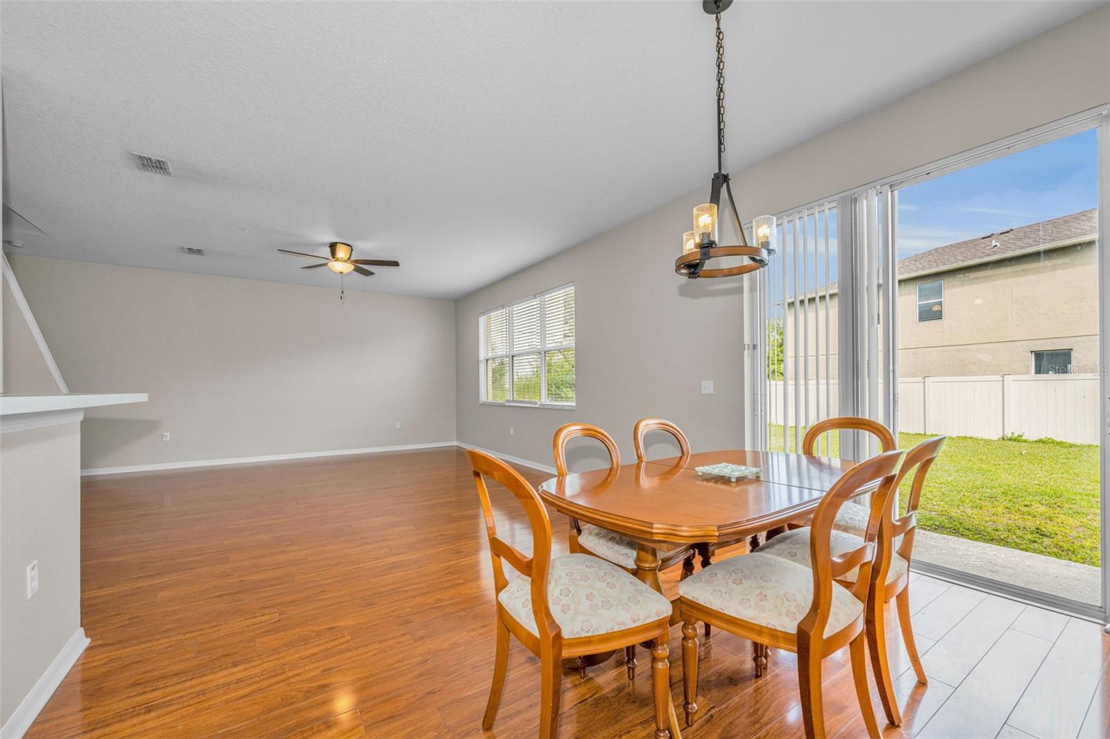 Image 9 of 46 For 17539 Balmaha Drive