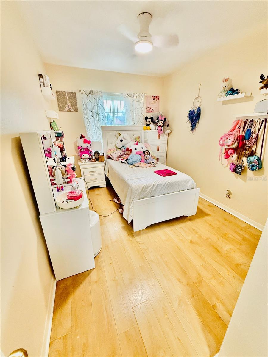 Image 10 of 30 For 2416 Wishing Well Circle