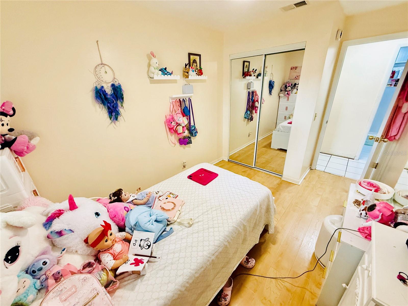 Image 11 of 30 For 2416 Wishing Well Circle