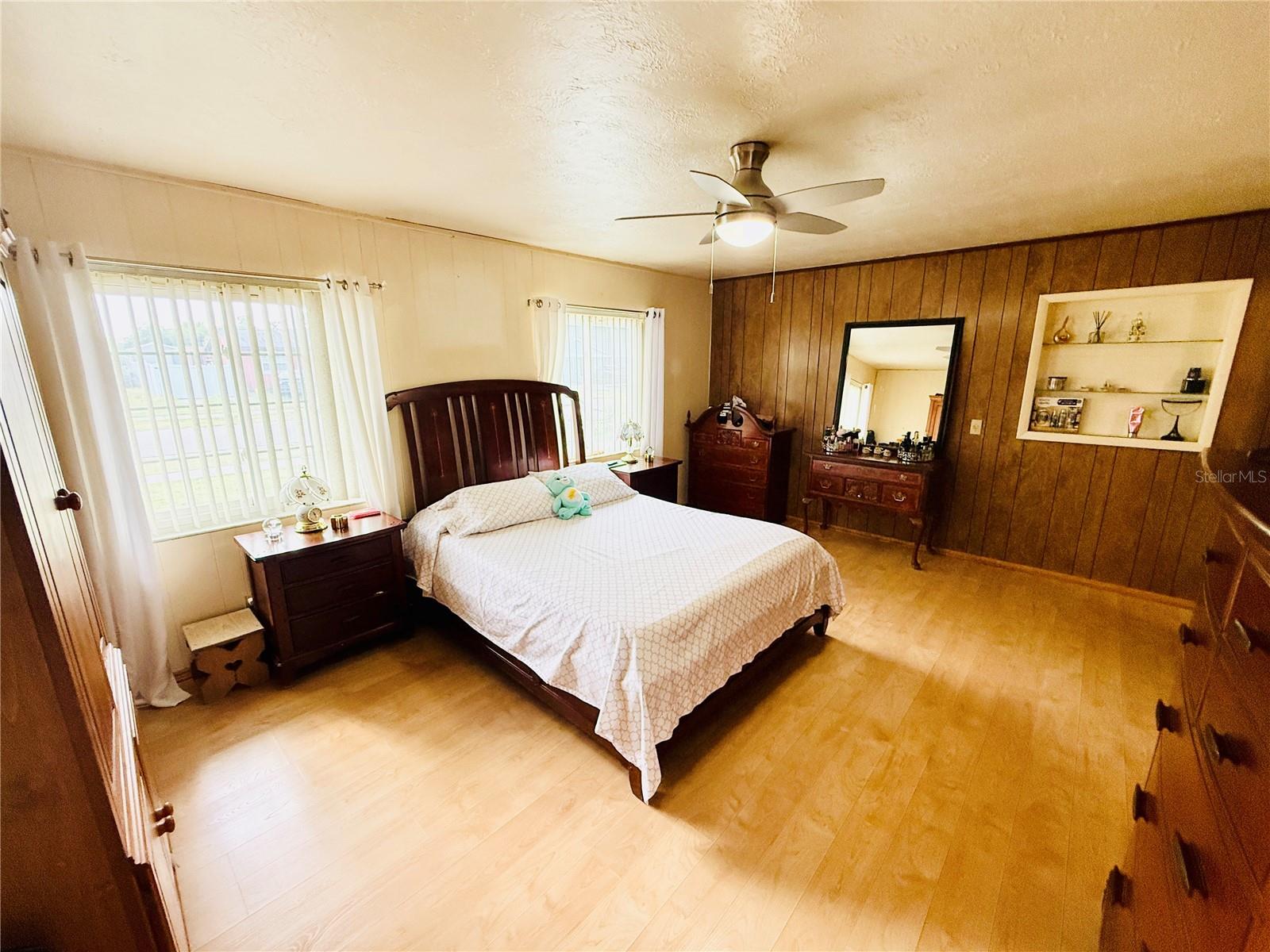 Image 13 of 30 For 2416 Wishing Well Circle