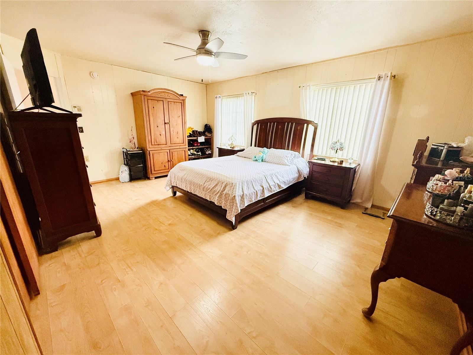 Image 14 of 30 For 2416 Wishing Well Circle