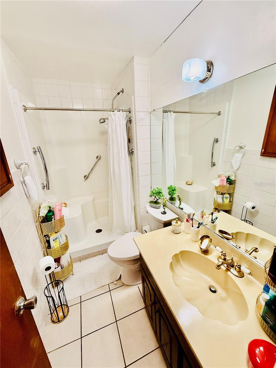 Image 15 of 30 For 2416 Wishing Well Circle