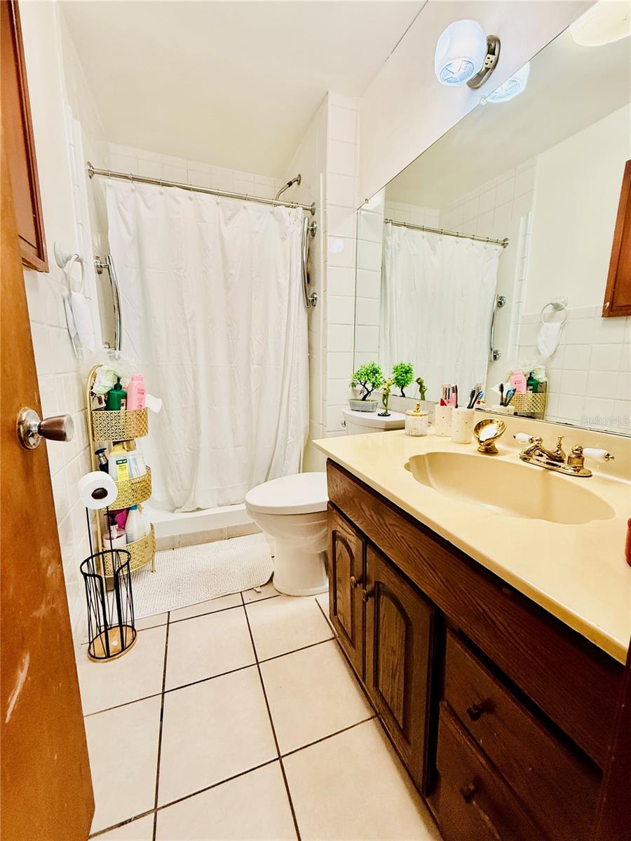 Image 16 of 30 For 2416 Wishing Well Circle