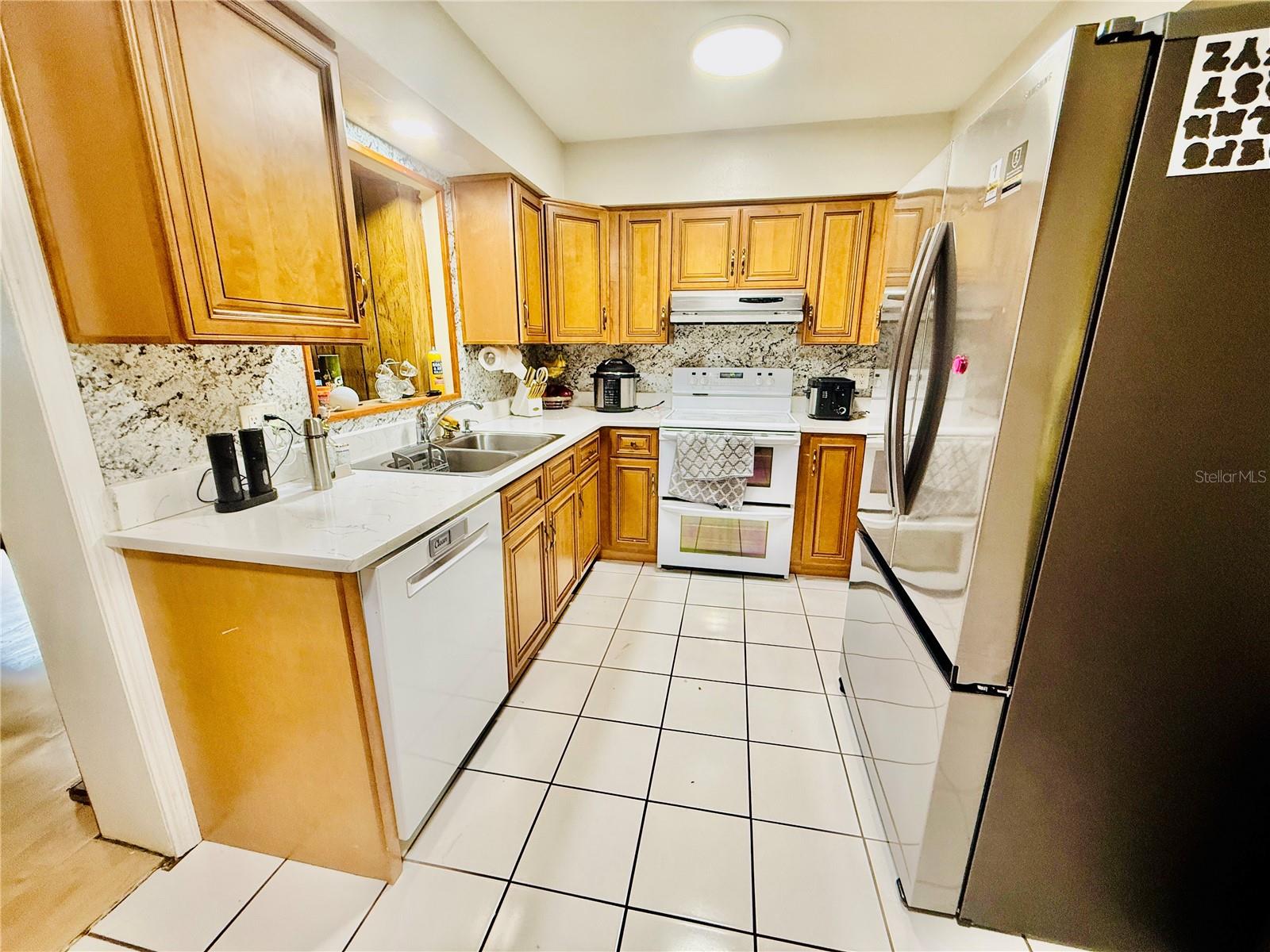 Image 17 of 30 For 2416 Wishing Well Circle