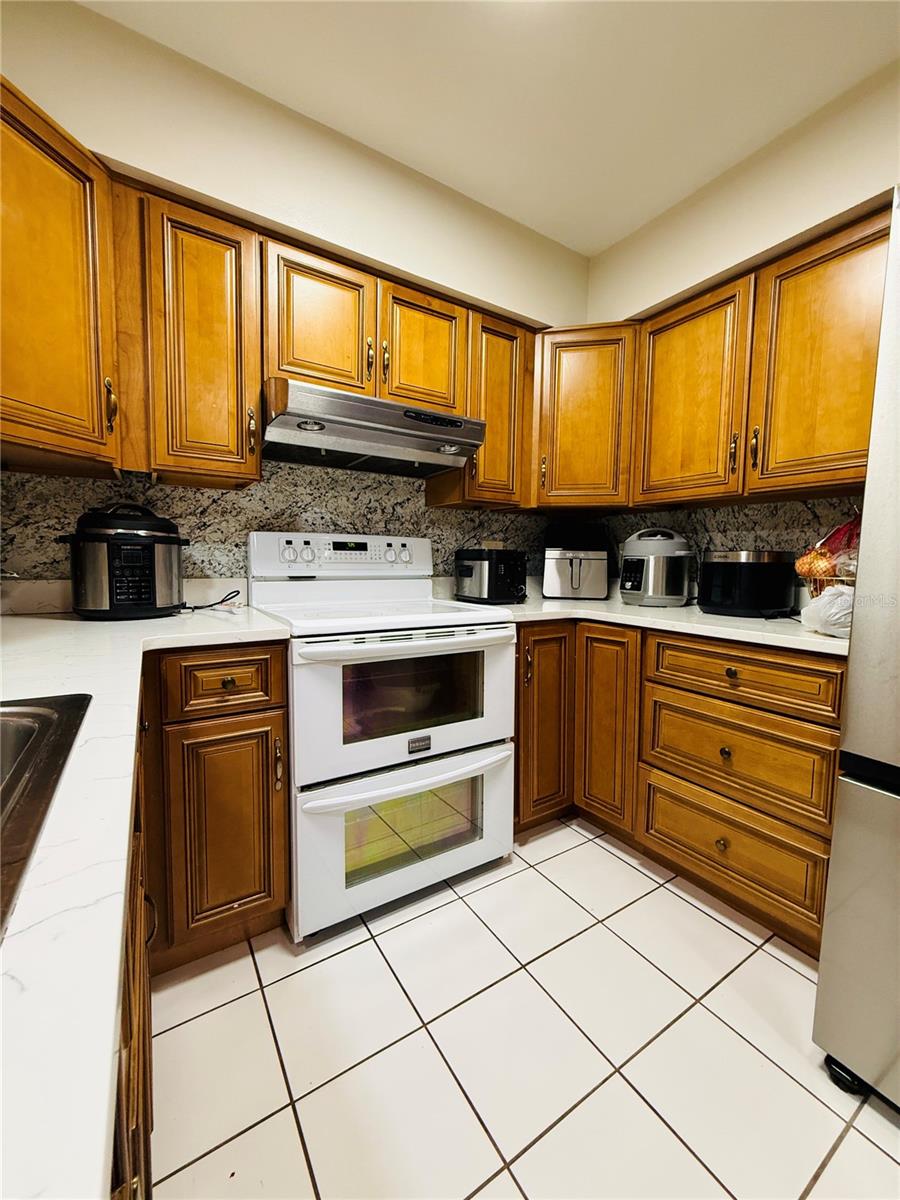 Image 19 of 30 For 2416 Wishing Well Circle