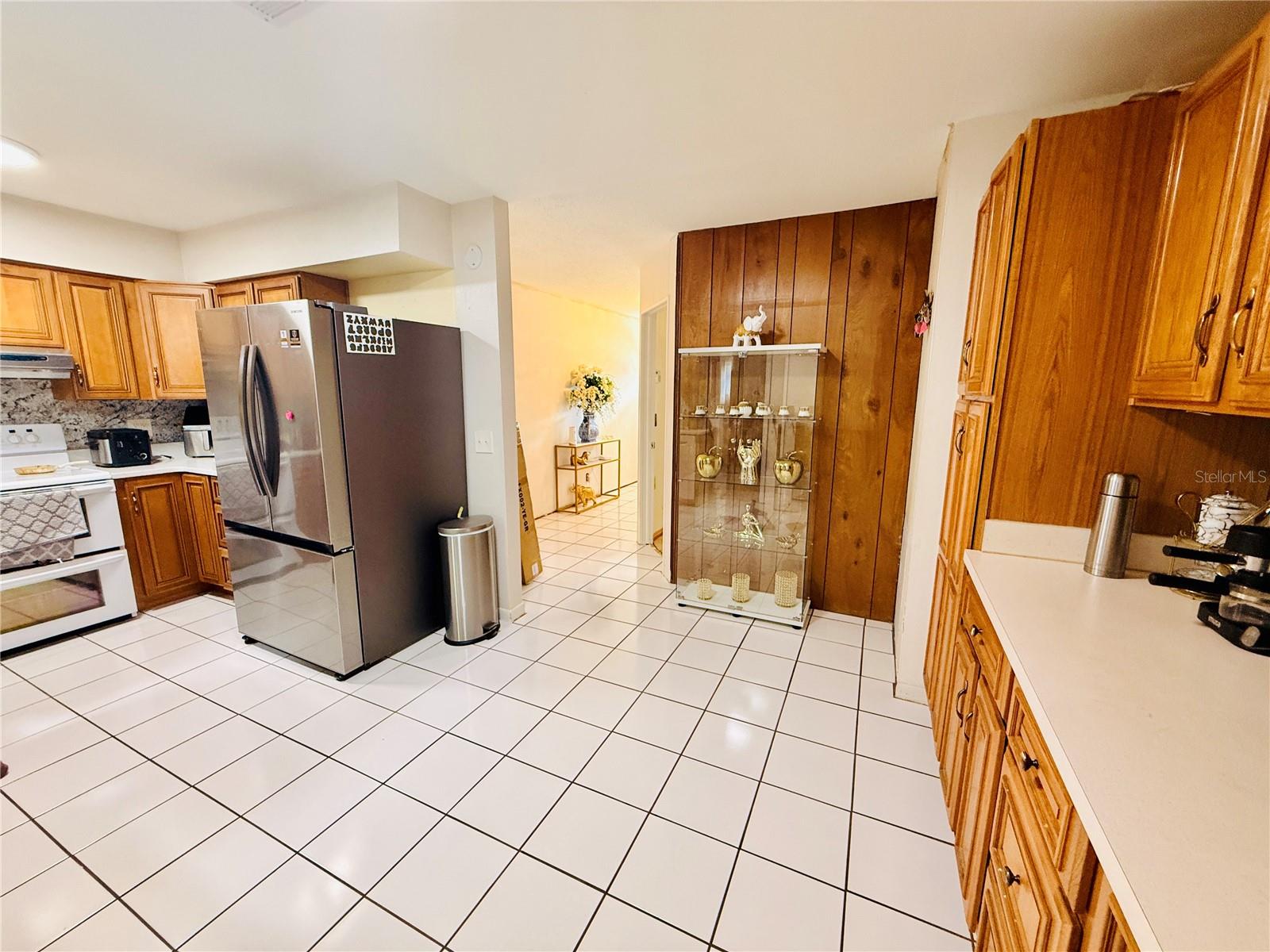 Image 20 of 30 For 2416 Wishing Well Circle