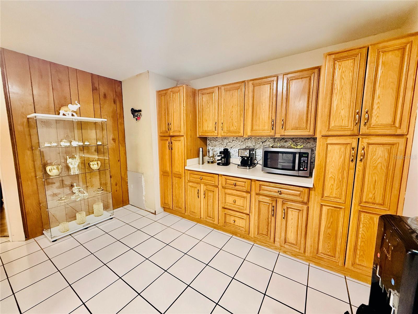 Image 21 of 30 For 2416 Wishing Well Circle