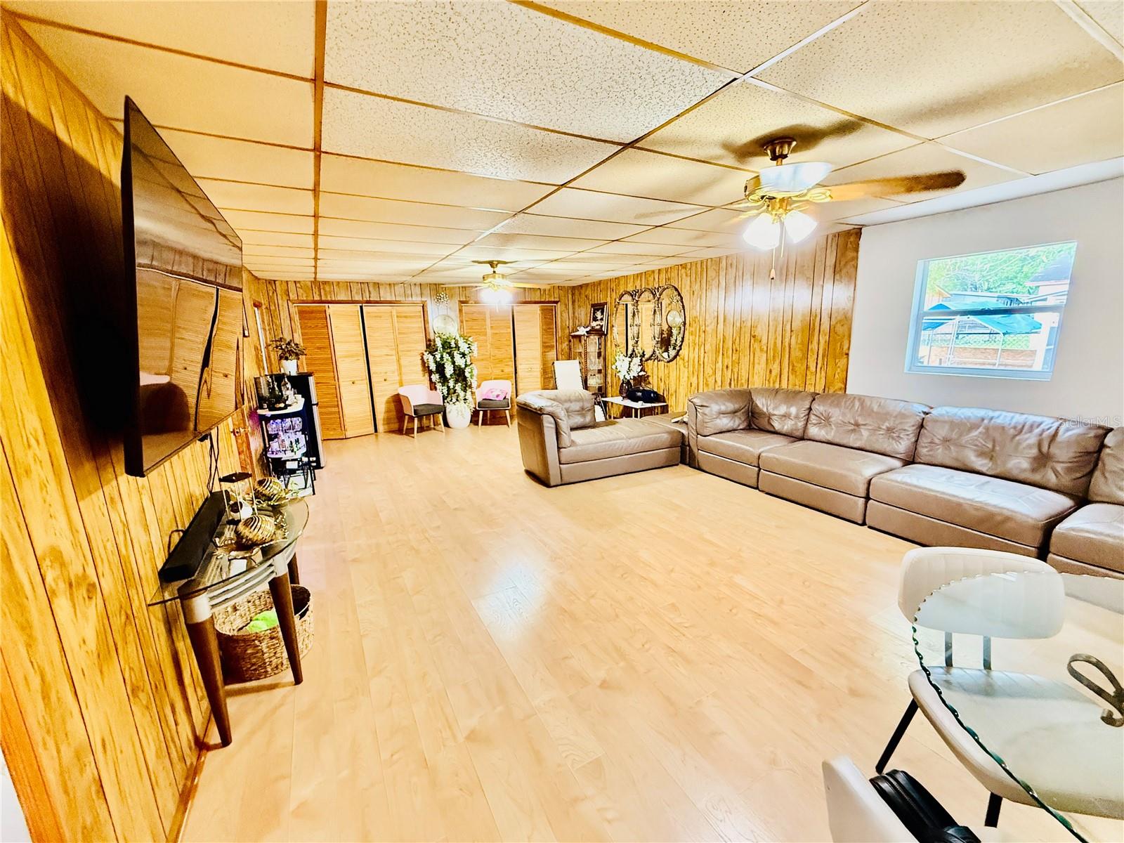 Image 22 of 30 For 2416 Wishing Well Circle