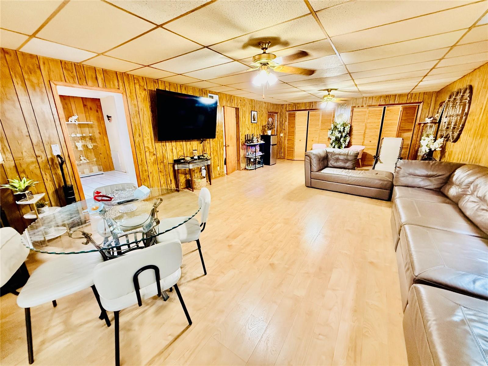 Image 23 of 30 For 2416 Wishing Well Circle