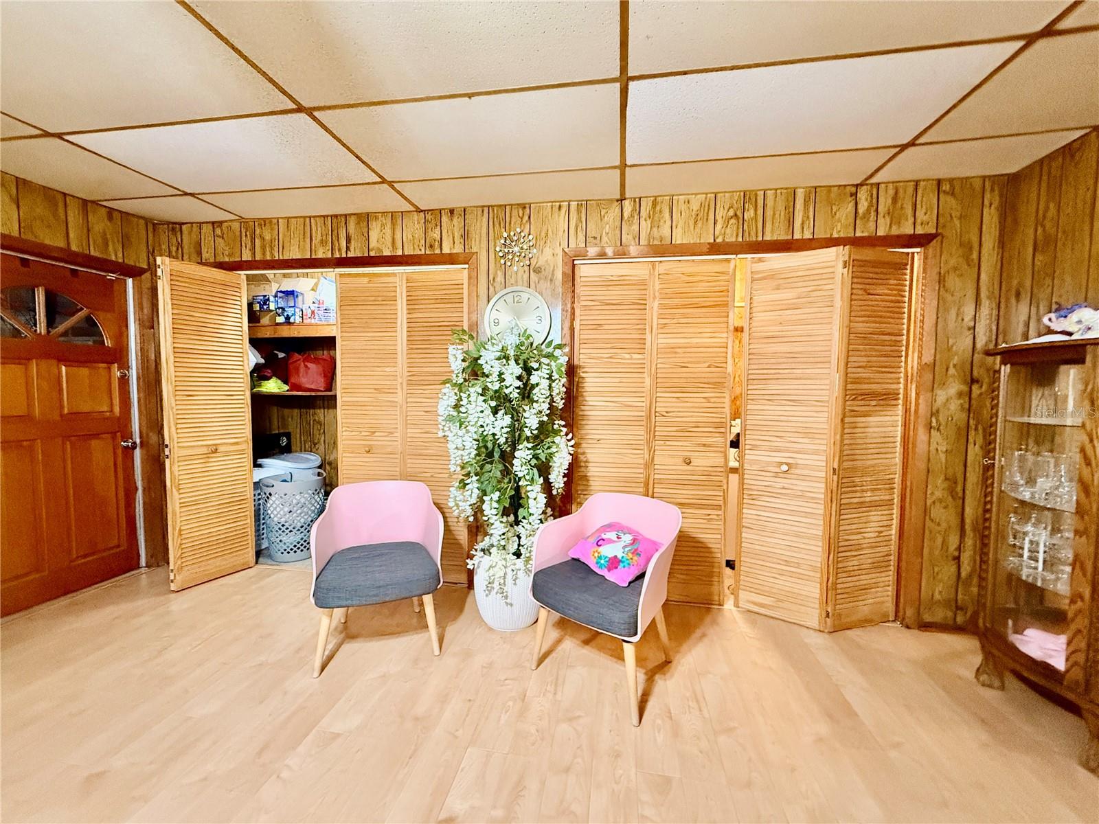 Image 24 of 30 For 2416 Wishing Well Circle