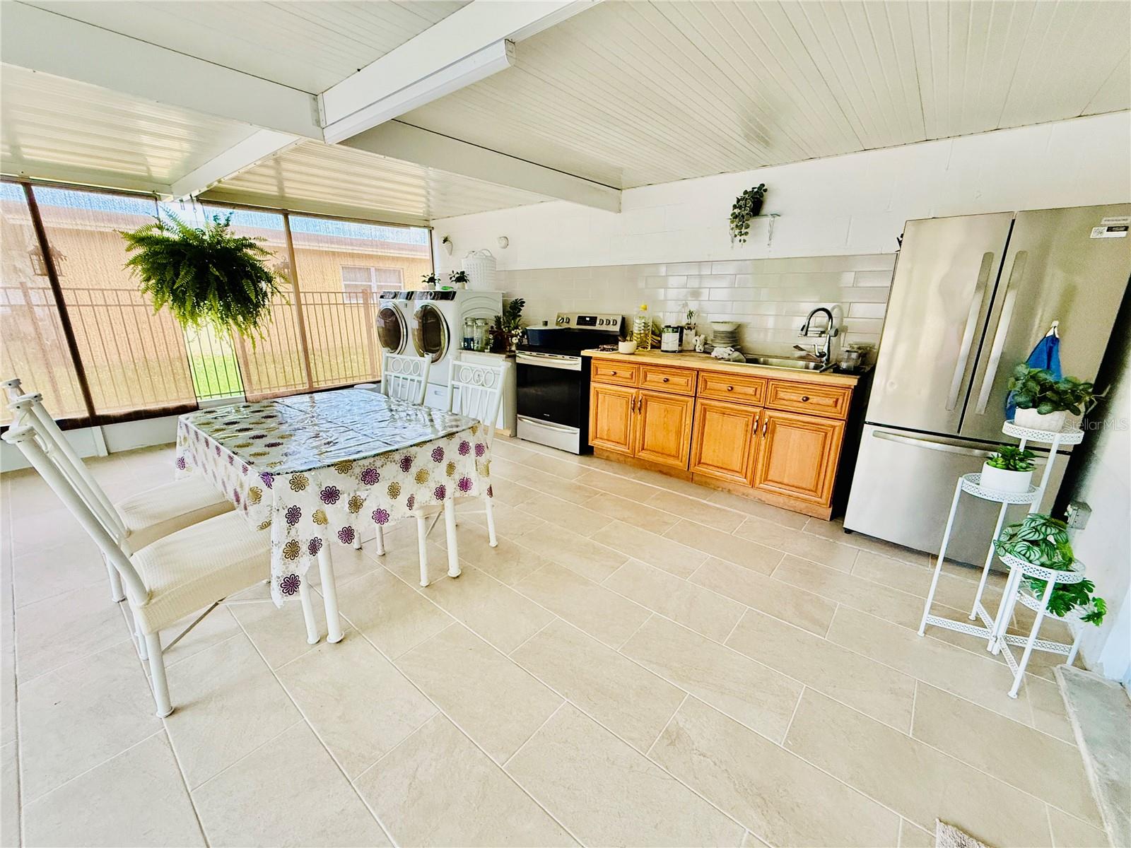 Image 25 of 30 For 2416 Wishing Well Circle