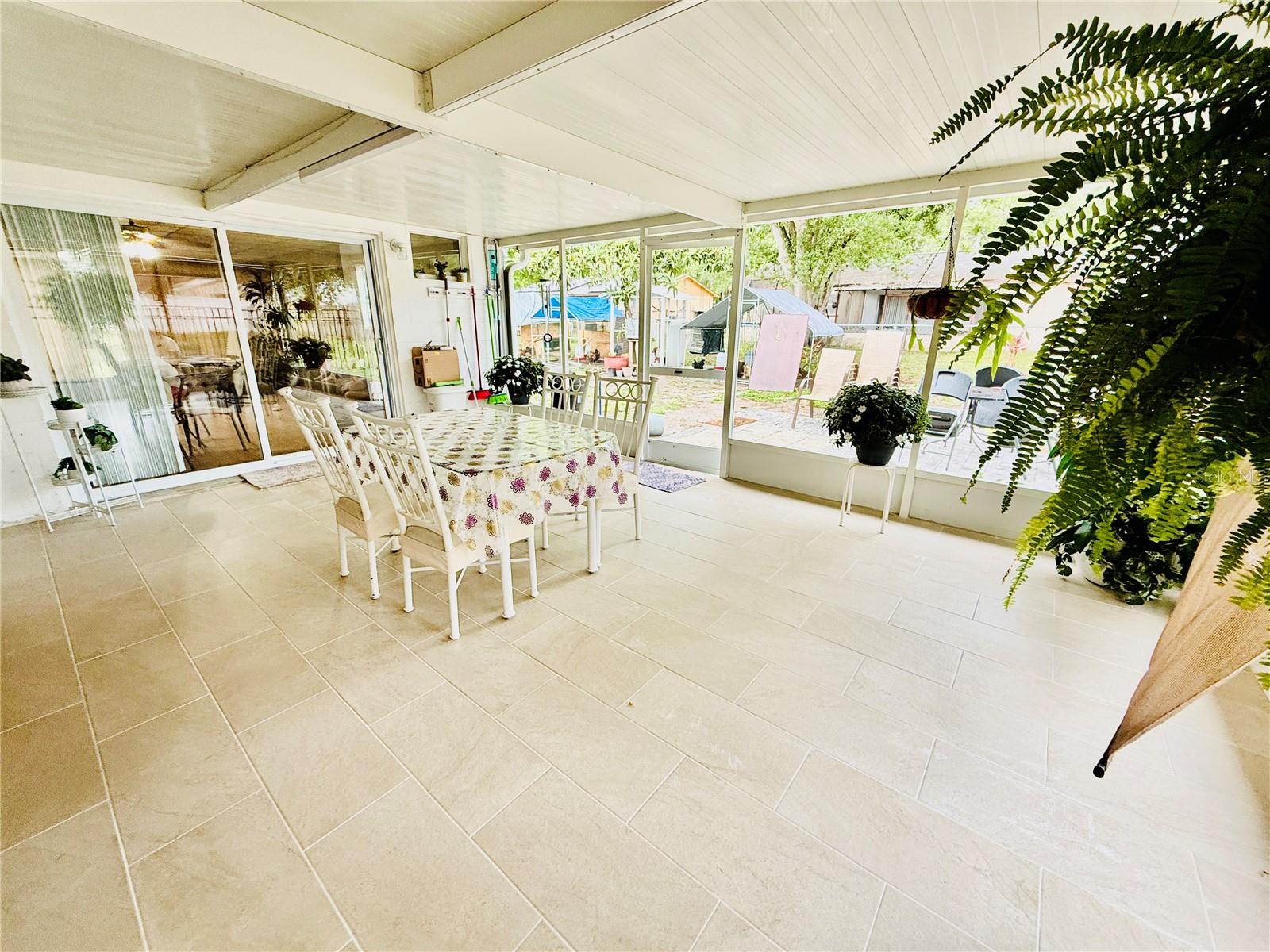 Image 26 of 30 For 2416 Wishing Well Circle