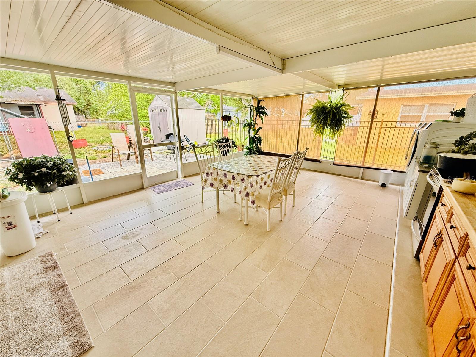 Image 27 of 30 For 2416 Wishing Well Circle