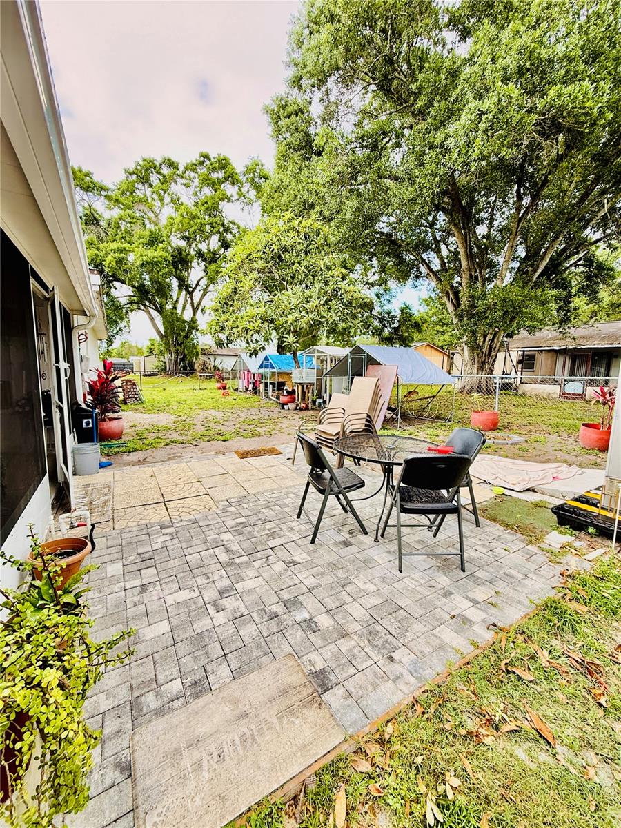 Image 28 of 30 For 2416 Wishing Well Circle