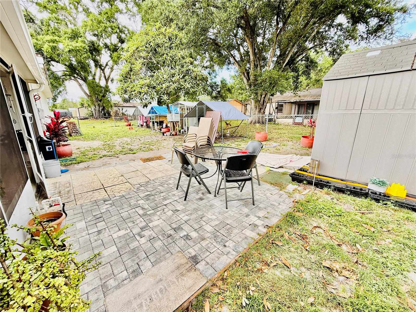 Image 29 of 30 For 2416 Wishing Well Circle