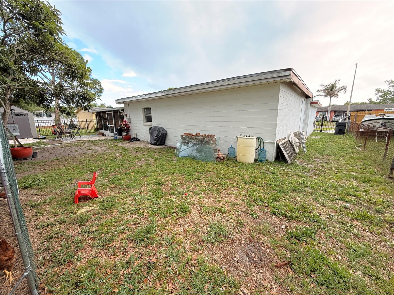 Image 30 of 30 For 2416 Wishing Well Circle