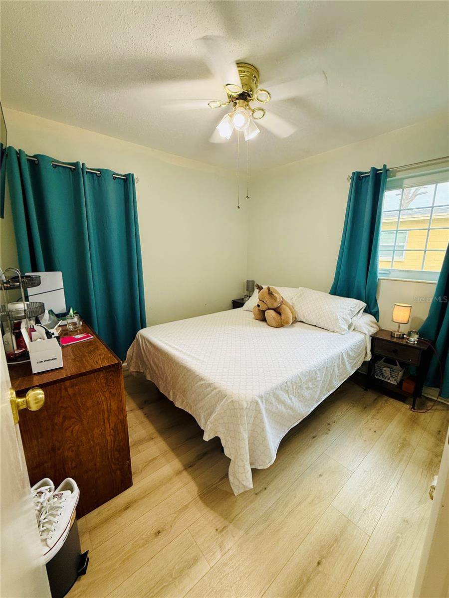 Image 4 of 30 For 2416 Wishing Well Circle