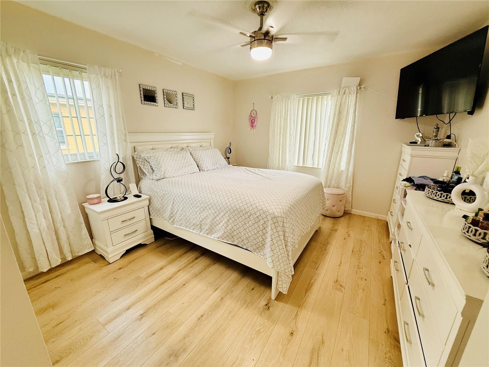 Image 5 of 30 For 2416 Wishing Well Circle