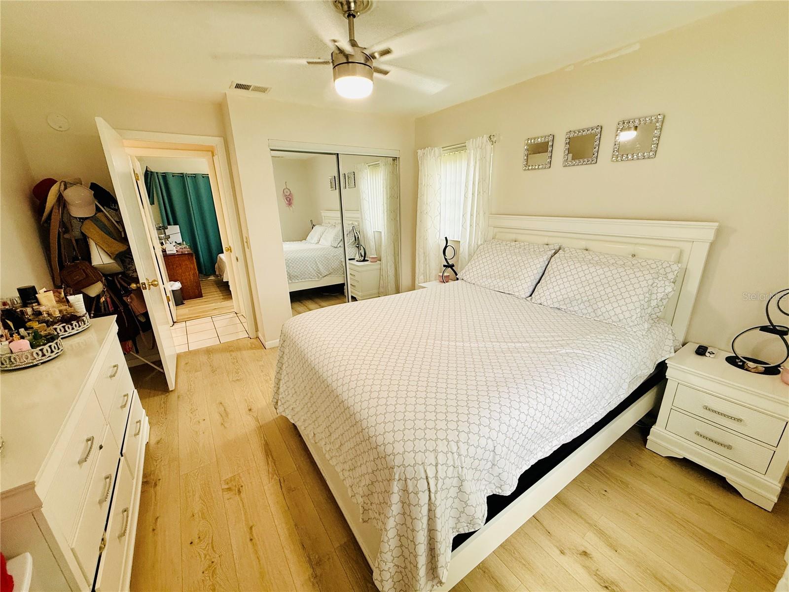 Image 6 of 30 For 2416 Wishing Well Circle