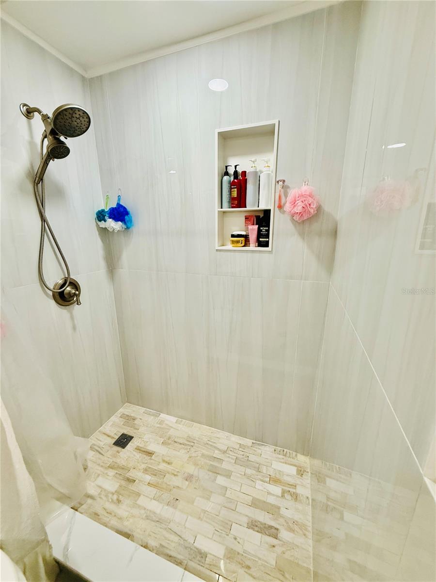 Image 8 of 30 For 2416 Wishing Well Circle