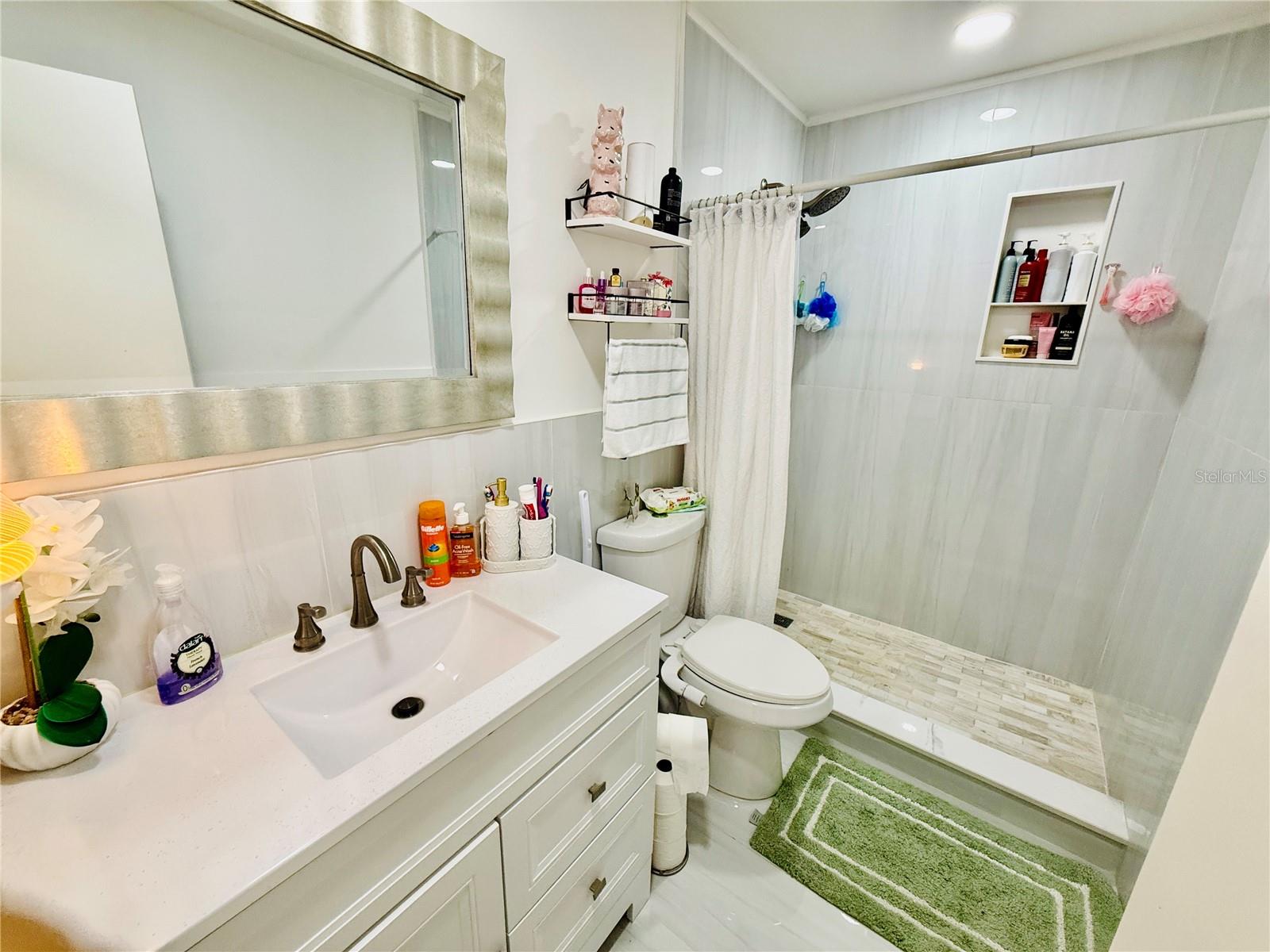 Image 9 of 30 For 2416 Wishing Well Circle