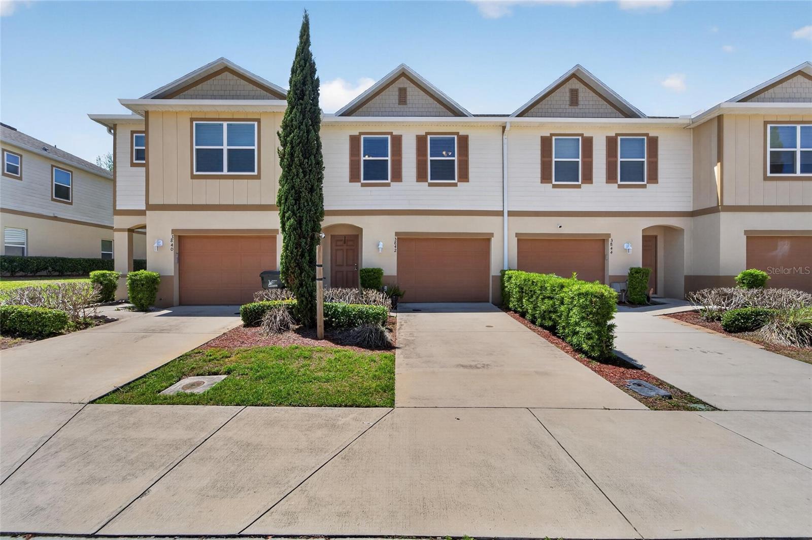 Details for 3842 Hampstead Lane, LAKELAND, FL 33810