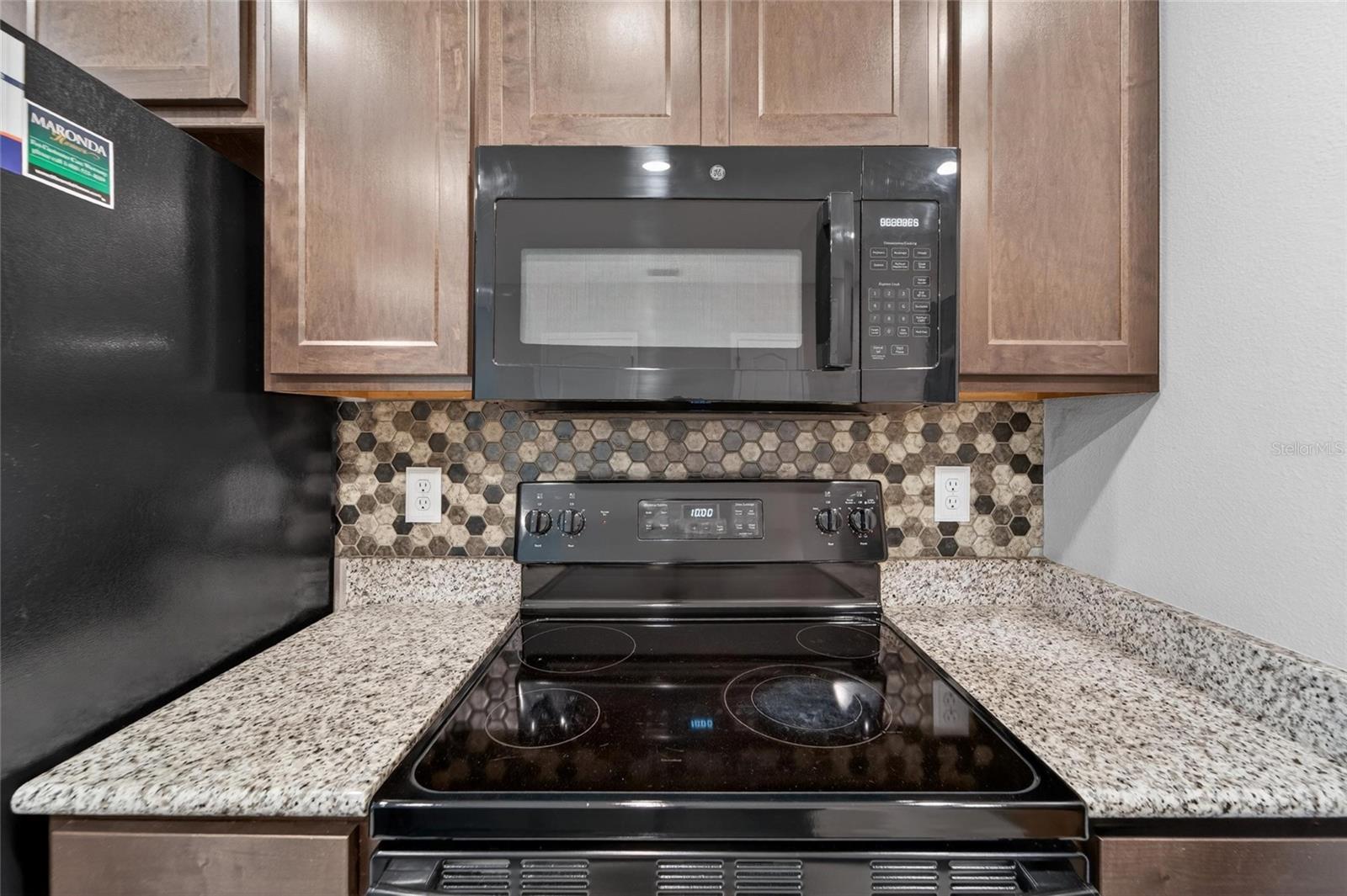 Image 12 of 85 For 3842 Hampstead Lane