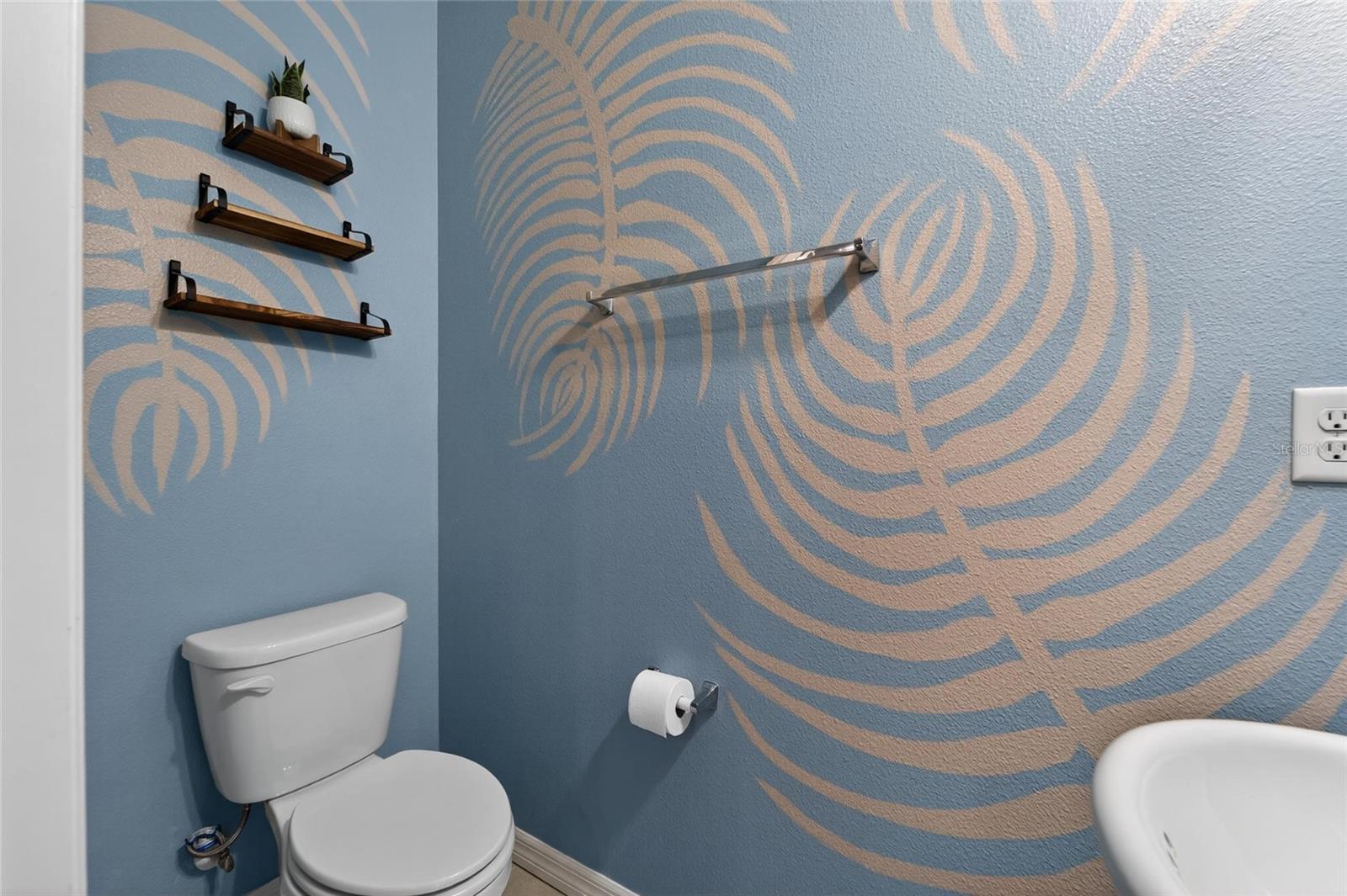 Image 18 of 85 For 3842 Hampstead Lane