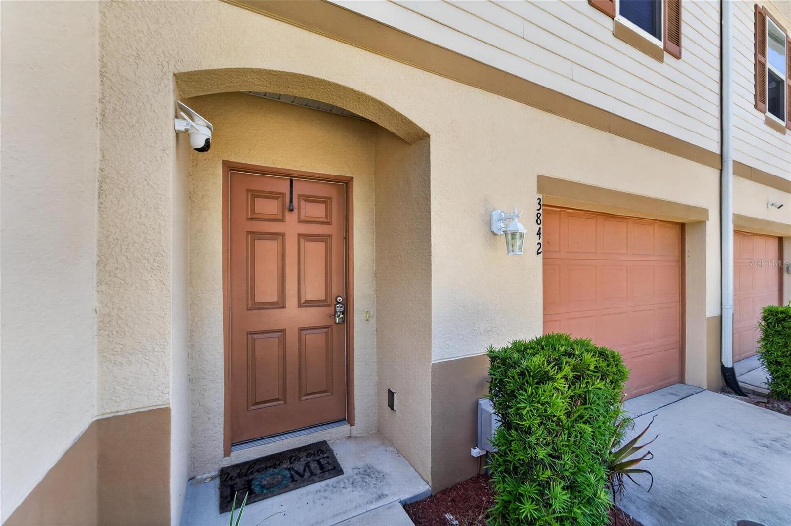 Image 2 of 85 For 3842 Hampstead Lane