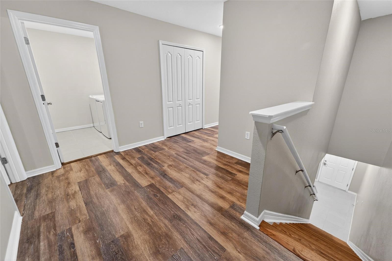 Image 24 of 85 For 3842 Hampstead Lane